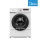 Nebula Series 03 Front Loading Washer